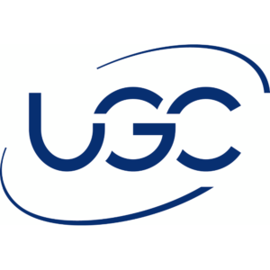 Logo_UGC