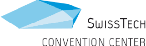 SwissTech-Convention-Center