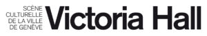 VictoriaHall_Logo